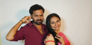RAITARA MAKKALIGE HENNU KODI RECEIVES CERTIFICATION
