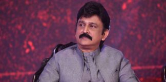 RAMESH ARAVIND THOUGHT PROVOKING