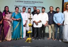 RAYARA DARSHANA SONG ON JUNE 20
