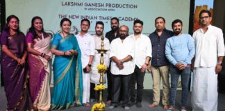 RAYARA DARSHANA SONG ON JUNE 20
