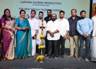 RAYARA DARSHANA SONG ON JUNE 20