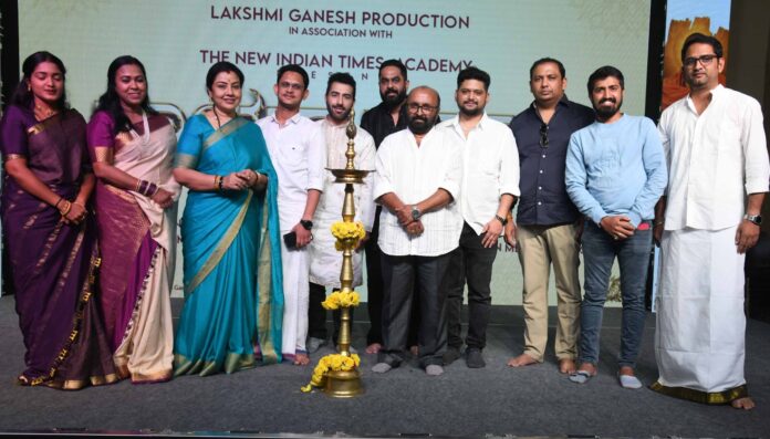 RAYARA DARSHANA SONG RELEASE ON JUNE 20