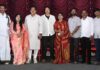 SNBA KUMAR BANGARAPPA ROLE TEASER CATCHY