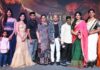 “SHIKHANDI” SET FOR RELEASE ON MAY 15