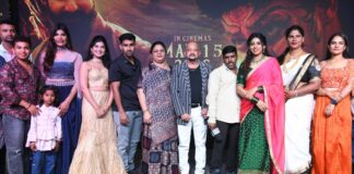 “SHIKHANDI” SET FOR RELEASE ON MAY 15