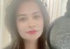 SHILPA GANESH TURNS SINGER WITH “GOKULADA RADHE” SONG FROM PICTURE