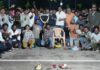 SHOOTING OF “NH 66” SUCCESSFULLY COMPLETED