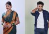 SHIKHANDI TO RELEASE ON MAY 15