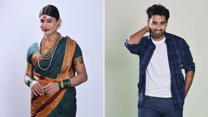 Shikhandi to Release on May 15