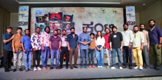 TEASER OF COUNTRY MADE – PART 2 RELEASED