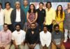 UPENDRA EXTENDS SUPPORT TO ‘SEPTEMBER 21’