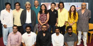 UPENDRA EXTENDS SUPPORT TO ‘SEPTEMBER 21’