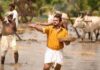 MAHAAN VIJAYA RAGHAVENDRA BIRTHDAY GIFT