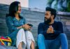 ‘ASURANA KAIYALLI PARIJATHA’ SET FOR RELEASE ON MAY 22