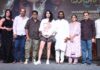 ‘MADANIKA’ TEASER AND AUDIO RELEASED