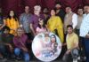 “NANNA MAGALE SUPER STAR” TEASER AND SONGS UNVEILED