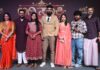 AGNI SAAKSHI IN COLORS FROM JUNE 8