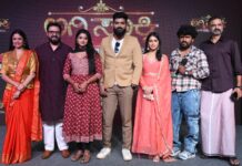 AGNI SAAKSHI IN COLORS FROM JUNE 8