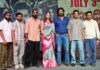 ‘APARADHI NANALLA’ SUSPENCE THRILLER ON JULY 3