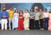 ASHWINI PUNEETH RAJKUMAR UNVEILS TRAILER OF ‘ROCKY’