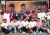 BALARAMANA DINAGALU ALL OK SONG ROCKS
