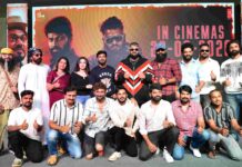 BALARAMANA DINAGALU ALL OK SONG ROCKS