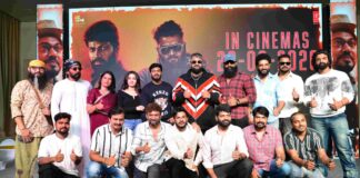 BALARAMANA DINAGALU ALL OK SONG ROCKS