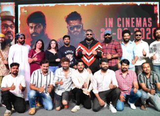 BALARAMANA DINAGALU ALL OK SONG ROCKS
