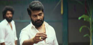 BALARAMANA DINAGALU – BASH, TRASH AND PERISH