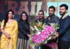 K.M. CHAITANYA’S BALARAMANA DINAGALU KEEPS EXPECTATIONS HIGH