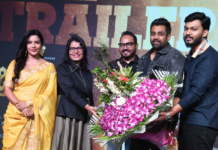 K.M. CHAITANYA’S BALARAMANA DINAGALU KEEPS EXPECTATIONS HIGH