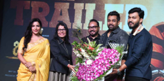 K.M. CHAITANYA’S BALARAMANA DINAGALU KEEPS EXPECTATIONS HIGH
