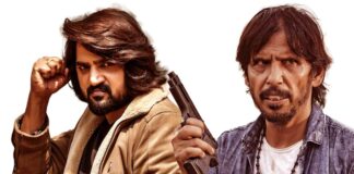 ‘DEADLY KILLER’ HITS THEATRES THIS WEEK