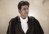 DR. SHIVARAJKUMAR PLAYS A SPECIAL ROLE IN MAHAAN
