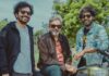 ‘FATHER’S DAY’ TRAILER RELEASED ON FATHER’S DAY