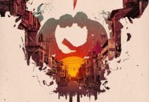 HOMBALE FILMS ANNOUNCES HIP-HOP MUSICAL FILM “YETO KA NAAY”