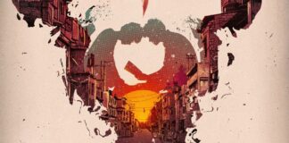 HOMBALE FILMS ANNOUNCES HIP-HOP MUSICAL FILM “YETO KA NAAY”