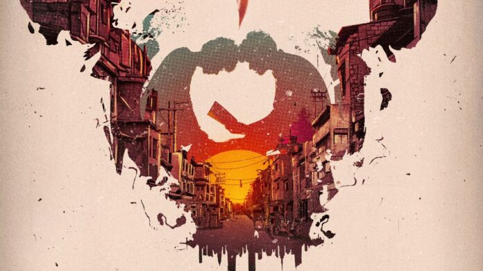 HOMBALE FILMS ANNOUNCES HIP-HOP MUSICAL FILM YETO KA NAAY