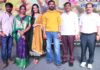 HULI BEERA LOVELY SONGS VEER SAMARTH WINS