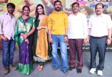 HULI BEERA LOVELY SONGS VEER SAMARTH WINS