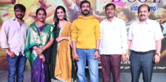 HULI BEERA LOVELY SONGS VEER SAMARTH WINS