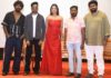 KEKE FILM’S “GUNTUR AMMAYI” SONG RELEASED