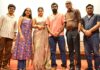 KUSUMA SONG ROCKS IN GRAMAYANA