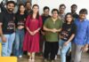 LOVE SEASONS CELEBRATES SONGS
