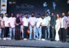 ‘MODA KAVIDA VAATAAVARANA’ PREMIERES IN SINGAPORE AHEAD OF RELEASE