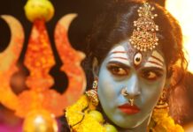 ‘MRUTYUDEVATE’ SET FOR STATEWIDE RELEASE THIS FRIDAY