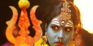 ‘MRUTYUDEVATE’ SET FOR STATEWIDE RELEASE THIS FRIDAY
