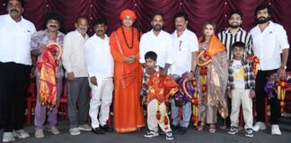 MELODIOUS SONGS IN NAMMA RANGE ROVER