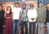 ‘OORABBA’ TRAILER RELEASED