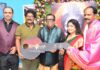 PRODUCER GIFTS LUXURY APARTMENT TO “KORAGAJJA” DIRECTOR SUDHEER ATTAVAR
